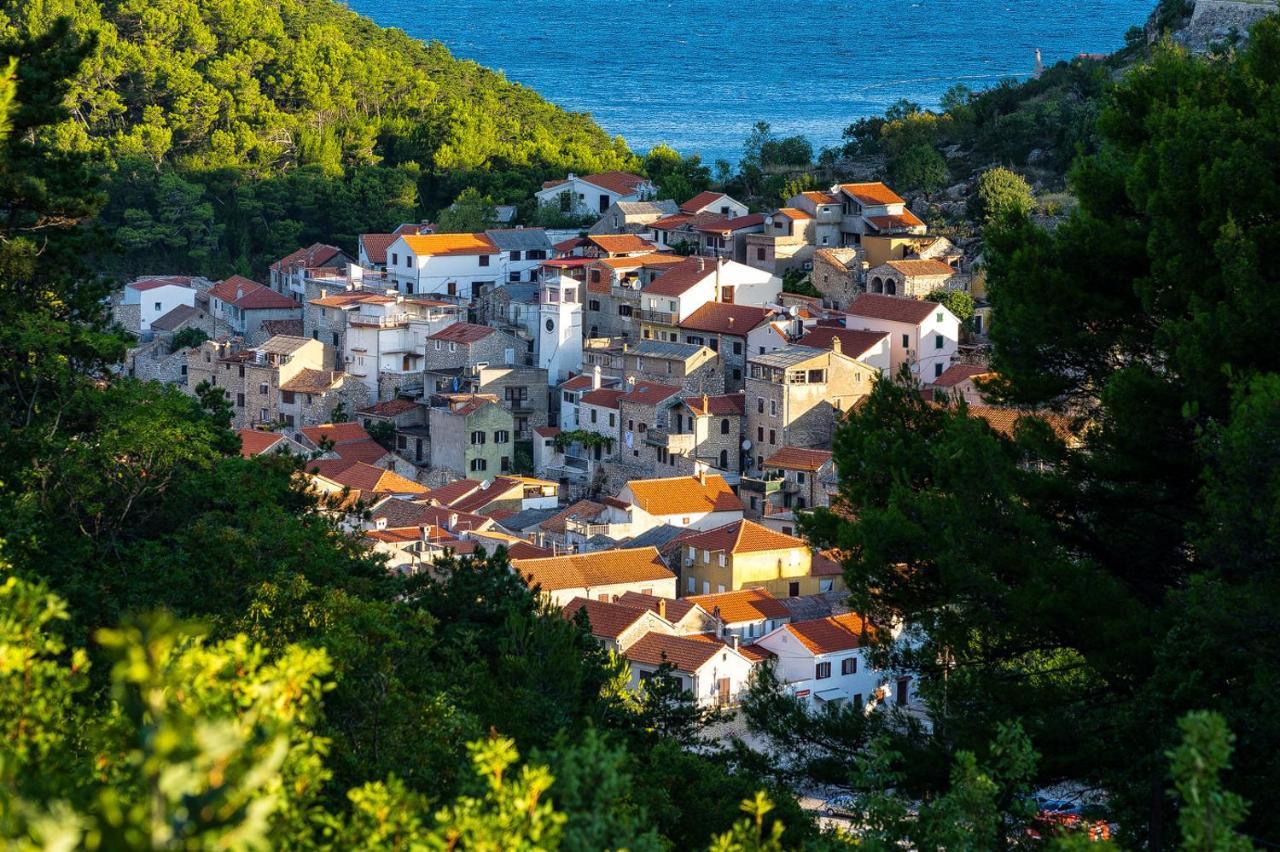 Roccia Hotel