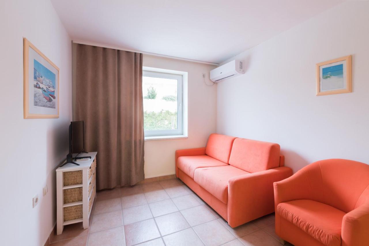 Roccia Hotel