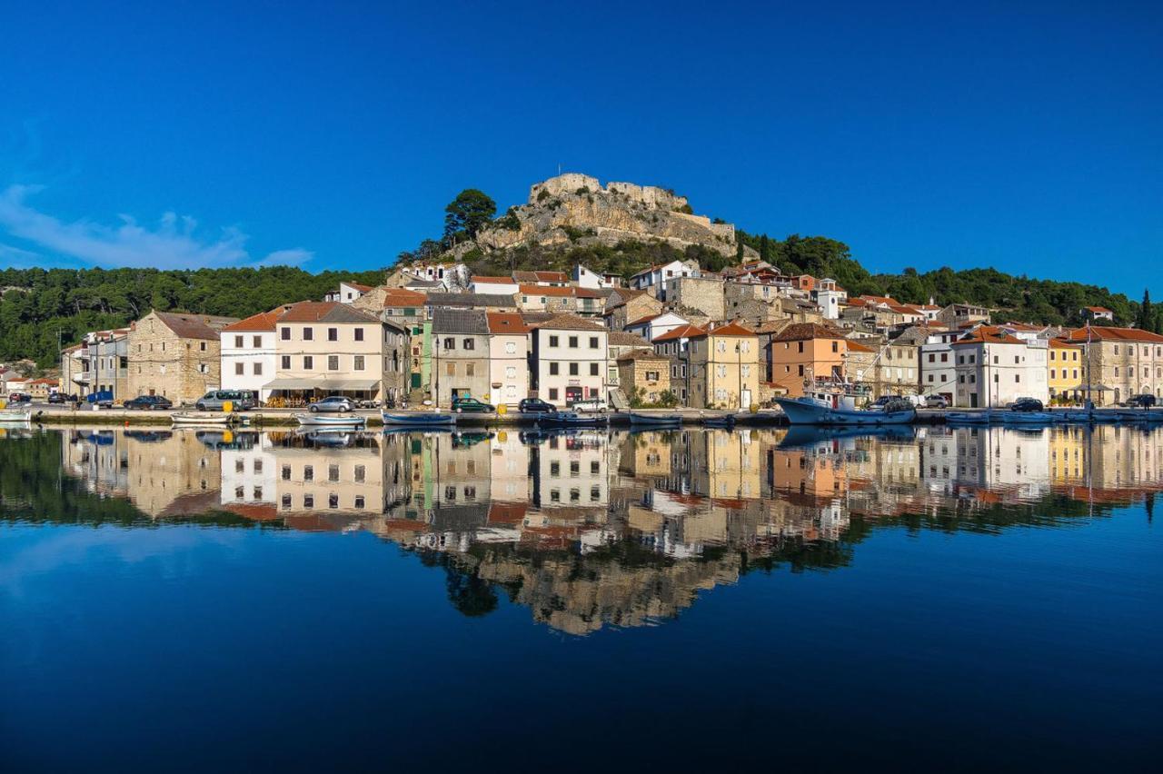 Roccia Hotel
