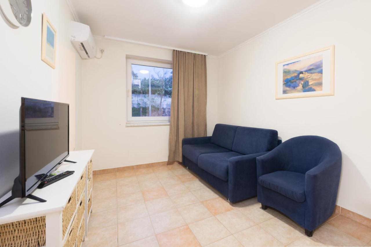 Hotel Roccia