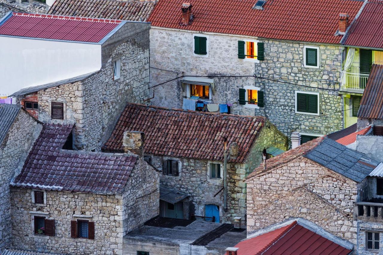 Roccia 3*